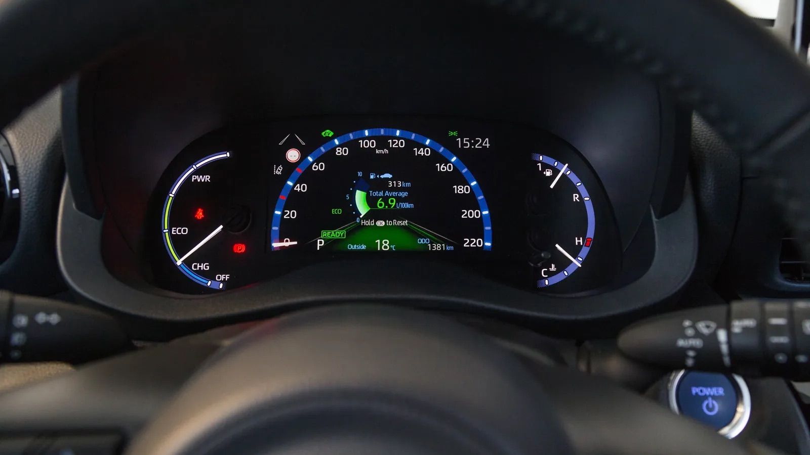 Μεταχειρισμένο Toyota Yaris Cross (2021-σήμερα): Αξίζει το Hybrid των 130 PS;